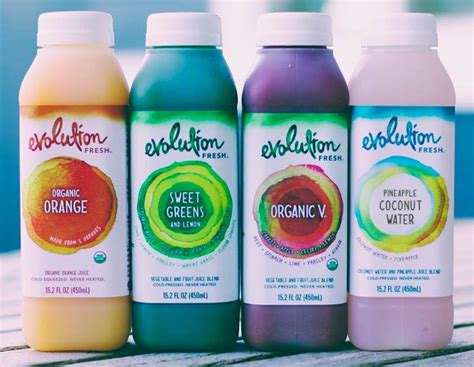The rise of juice brands can be attributed to the fact juices are a healthy alternative to the high calorie diets and they are filling as well. Pin on Trabajo