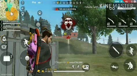 Similar to the ' dna mein dance' music video, some milestone rewards are given for free as a promotion move to this music video. IND RAHEEM, FREE FIRE , GARENA, - YouTube