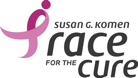 Ozark Race For The Cure Medical Associates Of Northwest Arkansas