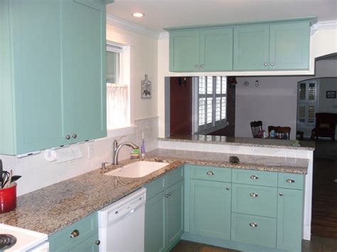 We offer afforable prices with free shipping! Cabinet Refinishing | Kitchen Cabinet Refinishing Summit ...