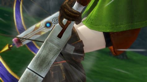 Hylian Crossbows Zeldapedia Fandom Powered By Wikia