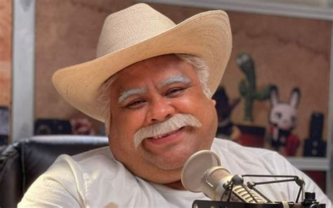 Don Cheto Real Face 2024 Wikipedia And Age