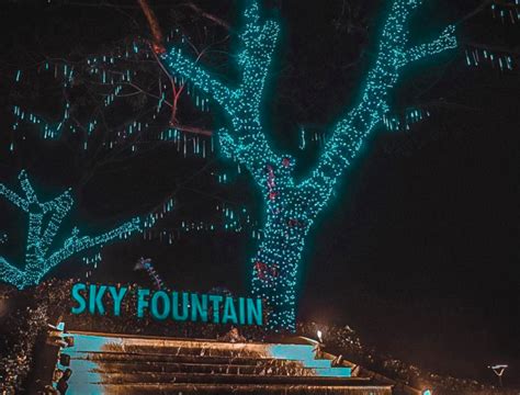 Another great thing about 99 wonderland park is that it opens till midnight. Siap Ada Dinasour! 99 Wonderland Park Di Selangor Kini ...