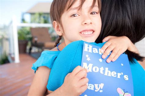 Anna jarvis put mother's day on the calendar as a day dedicated to expressing love and gratitude to mothers, acknowledging the sacrifices women make for their children. Christian Origin of Mother's Day