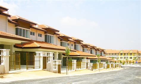 Low rates guaranteed on all kota damansara hotels at agoda. Bayu Perdana, Kota Damansara - Melati Ehsan