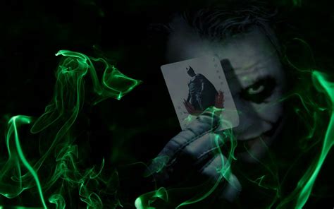 Joker Wallpaper Download Photo Hub
