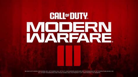 Modern Warfare Gamingdeputy Japan