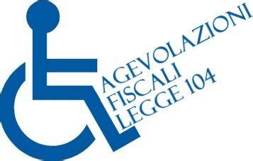 Contributi E Agevolazioni Per Disabili