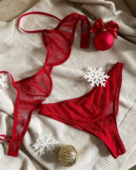 Red Lingerie Lingerie Outfits Pretty Lingerie Beautiful Lingerie