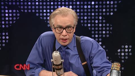 Watch Saturday Night Live Highlight Larry King Live Sex Reassignment Free Nude Porn Photos