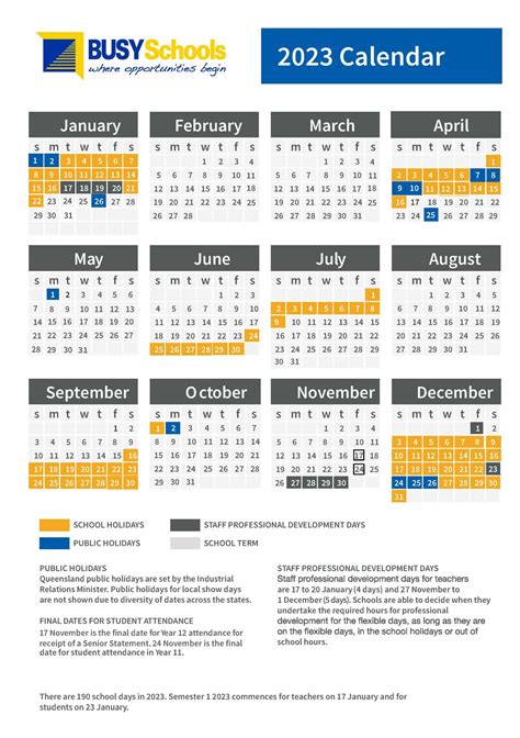 Free Printable 2024 Calendar With Qld School Holidays 2024 Calendar