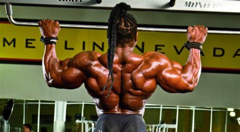 The Ultimate Bodybuilding Motivation The Gym Lifestyle
