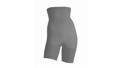 Compression Garments For Weight Loss Gold Garment