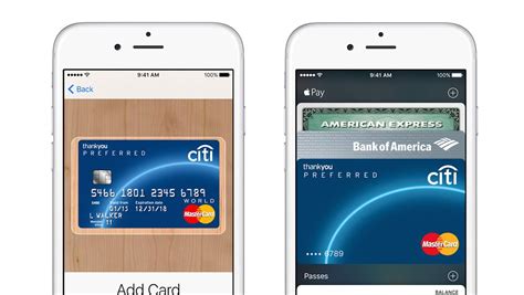 How To Use Apple Pay For App Store And Itunes Purchases
