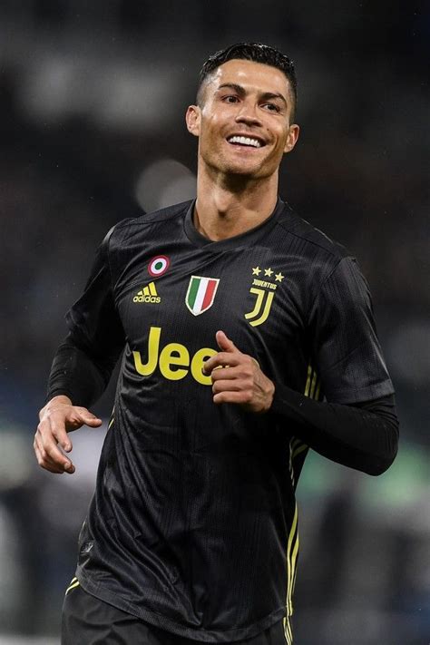 — five ucl titles for cristiano. Cristiano Ronaldo wearing Adidas Juventus Third Jersey ...