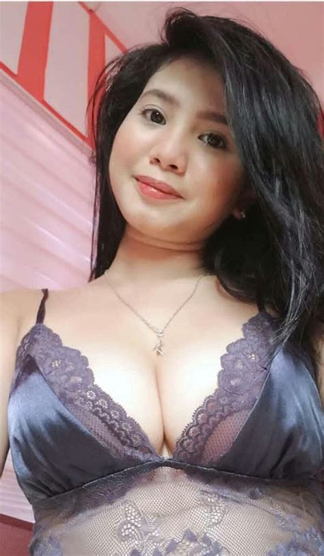 27 foto janda kaya cantik kaya cari jodoh