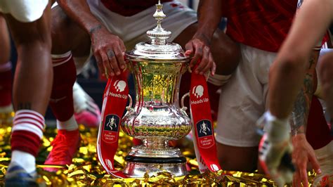 The fa cup in england is the oldest football competition in the world and this season it is into its 139th season. Fa Cup Fixtures 2020/21 : Fa Cup Replays Scrapped In 2020 ...