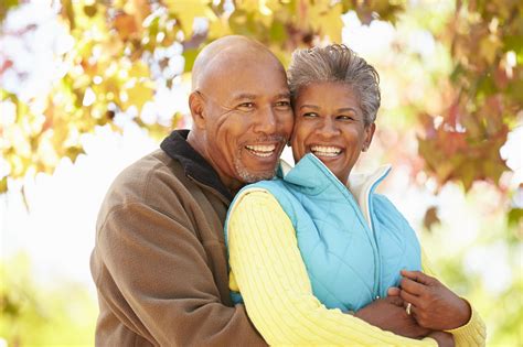 Healthy Aging: MedlinePlus