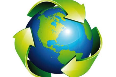 Cuando se haya ampliado dibujos de reciclaje para colorear utilice las opciones de su navegador para guardar o imrimir. Imágenes con mensajes de reflexión para el Día Mundial del ...