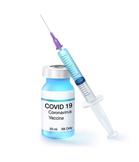 Maybe you would like to learn more about one of these? Vaccine Covid 19 Clipart - Covid 19 Vaccine News Pfizer ...