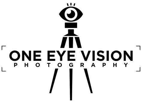 Best Photography Logo Png