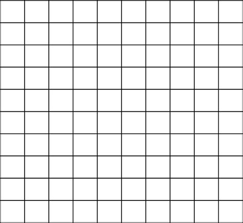 19 Luxury Blank Football Squares Template Download