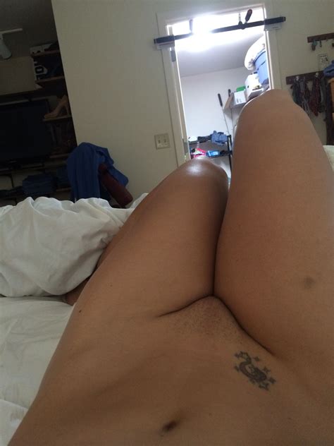 Kymberli Nance The Fappening Leaked Photos The Fappening
