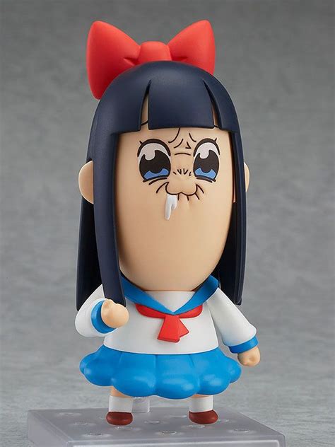 Popuko And Pipimi Nendoroids Are A Must Have J List Blog