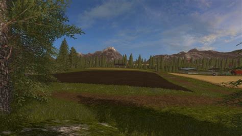 Goldcrest Valley Edited V 0450 Mod Farming Simulator 2022 19 Mod
