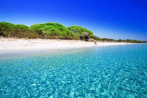 10 Best Beaches In Corsica Which Corsica Beach Is Right For You Go Porn Sex Picture