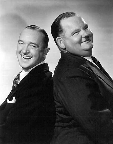 Pin By Tonia On Another Fine Mess Laurel And Hardy Stan Laurel
