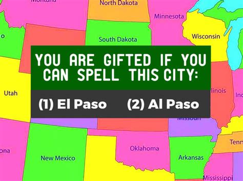 Ideal for beginner to advanced learners. Brain Candy