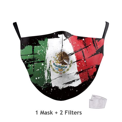 This is a list of flags used in italy. NADANBAO Forza Italy Spain Flag Print Mask Keep Fighting ...