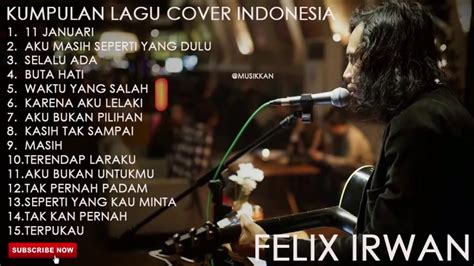 Kumpulan Lagu Cover Terbaik By Michela Thea - Music Used