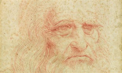 Breve Biografia De Leonardo Da Vinci Guia Brasileira Em Floren A