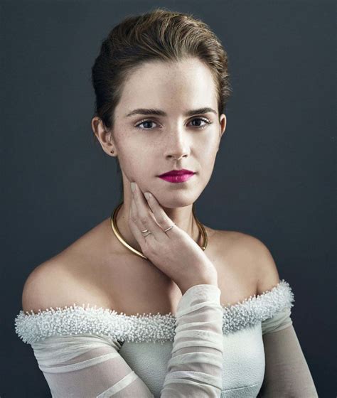 Will Emma Watson Return For A “harry Potter” Spin Off Exquisitely Emma Watson Your Source