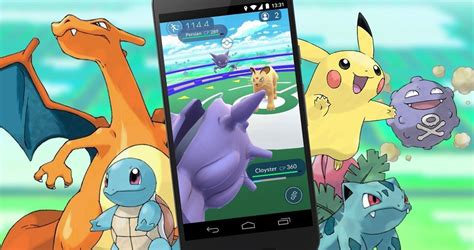 15 Bad Pokemon Games That Game Freak Doesnt Want You To Play