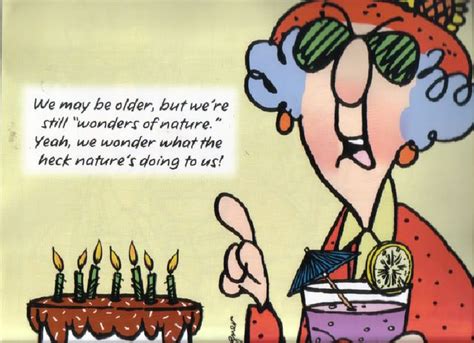 maxine birthday bing images maxine and aunty pinterest aunty acid humor and funny stuff