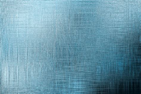 Teal Blue Background Mesh Free Stock Photo Public Domain Pictures