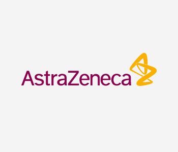 Driven by innovative science and our entrepreneurial. Conheça o nosso patrocinador AstraZeneca - Diabetes 365º
