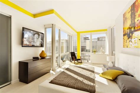 Check spelling or type a new query. 7 Interior Design New Year's Resolutions You Should Make ...
