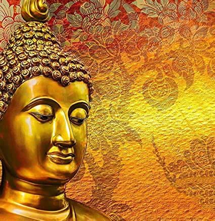 Top More Than Buddha Face Wallpaper Latest Noithatsi Vn
