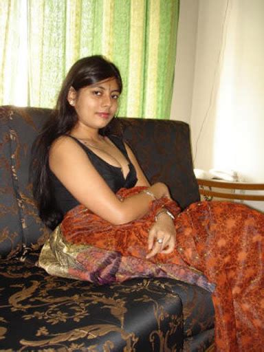 oges blog sexy hot indian aunties