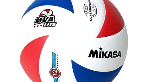 Guide To Volleyball Basics Usa Volleyball Sportkit