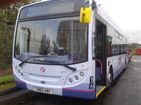 Sn62abx 67713 Mcgills D4775 Flickr