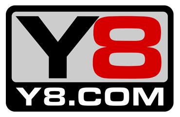 Y8 Games: Play Free Y8 Games - Y8.com | Online games, Games to play, Games
