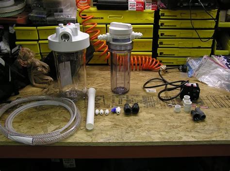 Just starting to build my diy calcium reactor. 17 Best images about DIY Calcium Reactor on Pinterest | DIY and crafts and We