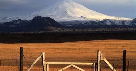 Die Perfekte Camping Rundreise Um Island Guide To Iceland
