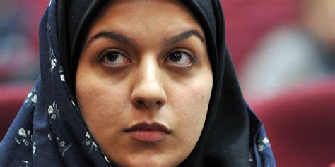 89 919 просмотров 89 тыс. Heartbreaking Final Letter Of Hanged Young Iranian Woman Reyhaneh Jabbari | HuffPost UK