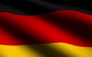 Wählen sie aus illustrationen zum thema flagge deutschland von istock. Deutschland flagge gif 12 » GIF Images Download